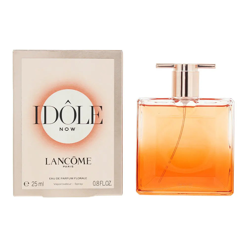 Lancôme Idôle Eau De Parfum 25ml Lancome