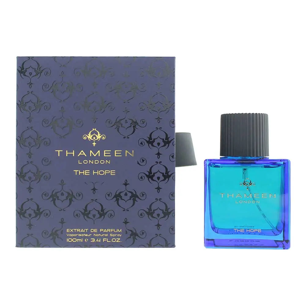 Thameen The Hope Extrait De Parfum 100ml Thameen