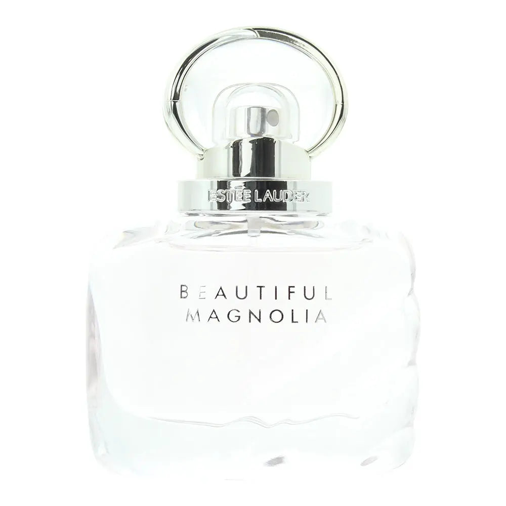 Estée Lauder Beautiful Magnolia Unboxed Eau de Parfum 30ml Scent Global