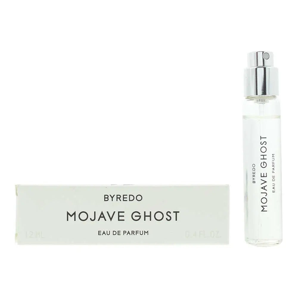 Byredo Mojave Ghost Miniature Eau de Parfum 12ml