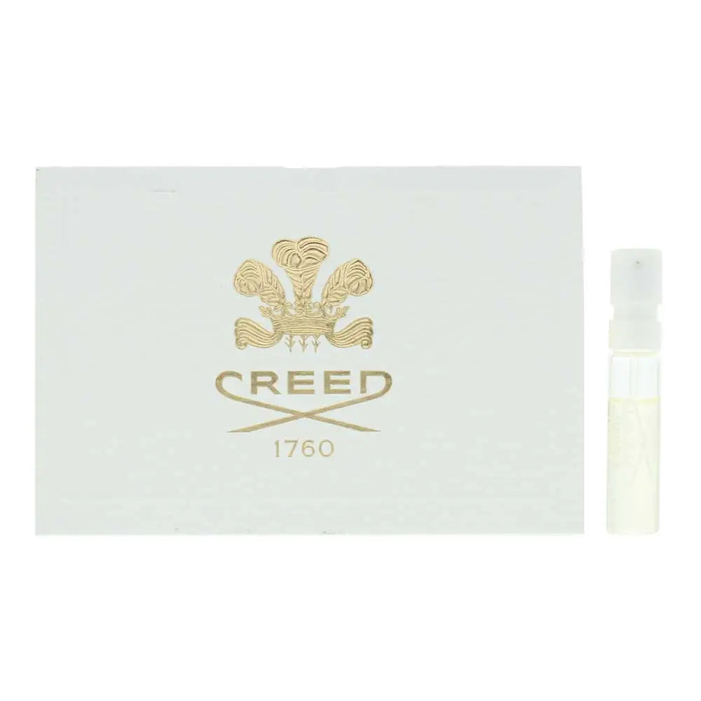 Creed Carmina Vial Eau de Parfum 1.7ml
