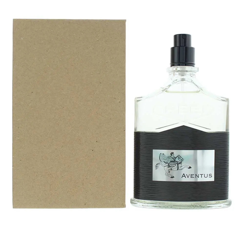 Creed Aventus Tester Eau de Parfum 100ml Creed