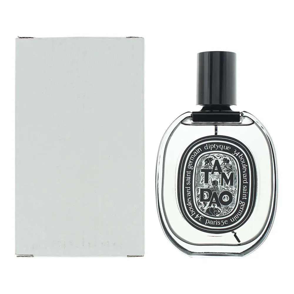 Diptyque Tam Dao Tester Eau de Parfum 75ml Diptyque