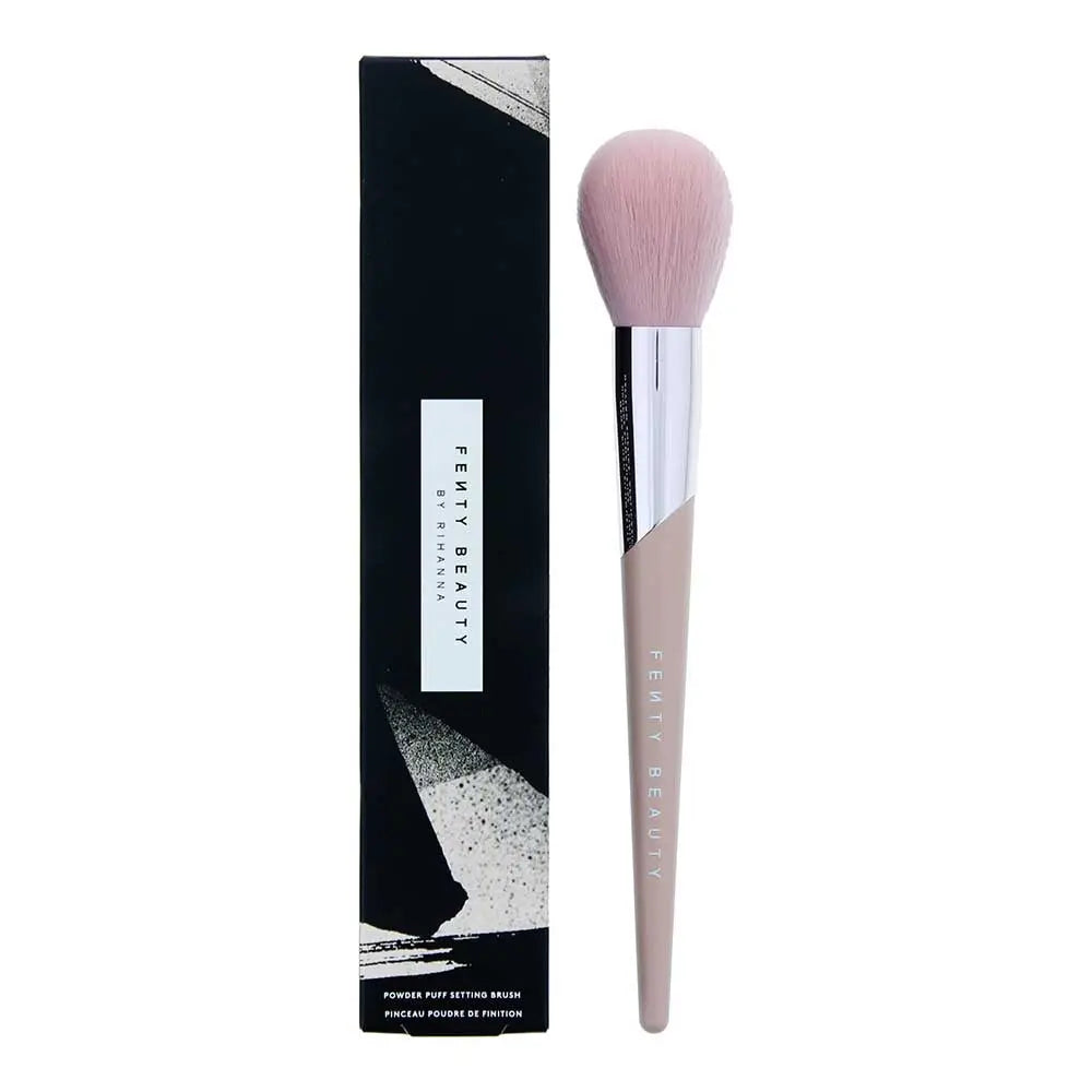 Fenty Beauty Make-Up Puff Setting Brush 170 Fenty Beauty