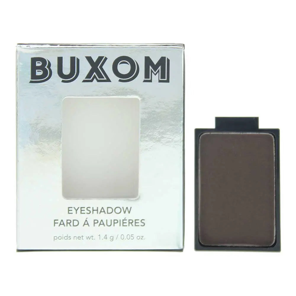 Buxom Single Eyeshadow Bar Unapologetic 1.5g Buxom