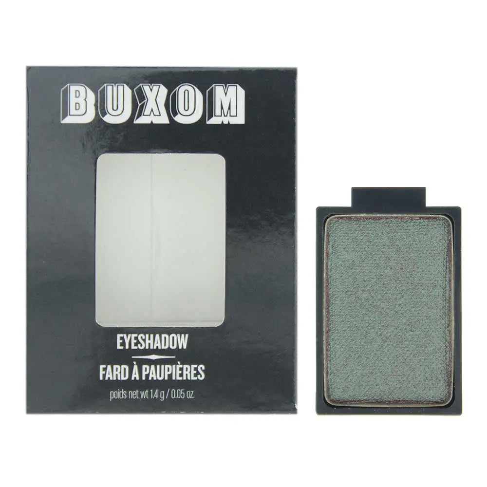 Buxom Single Eyeshadow Bar No Faux 1.5g Buxom