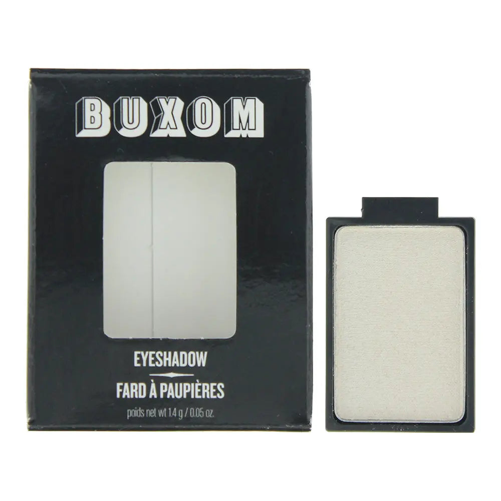 Buxom Single Eyeshadow Bar Diamond Darling 1.5g Buxom