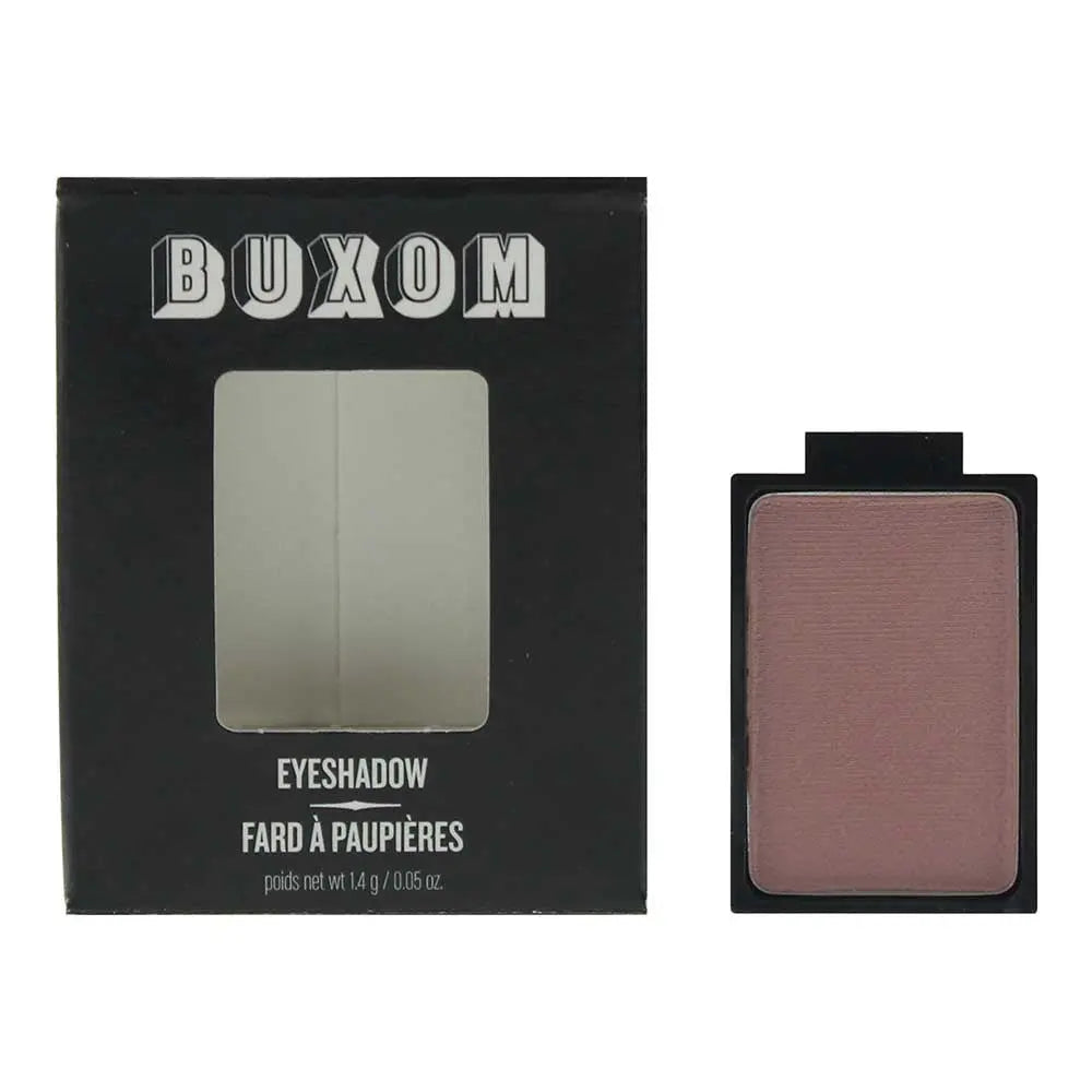 Buxom Single Eyeshadow Bar Lingerie Lover 1.5g Buxom