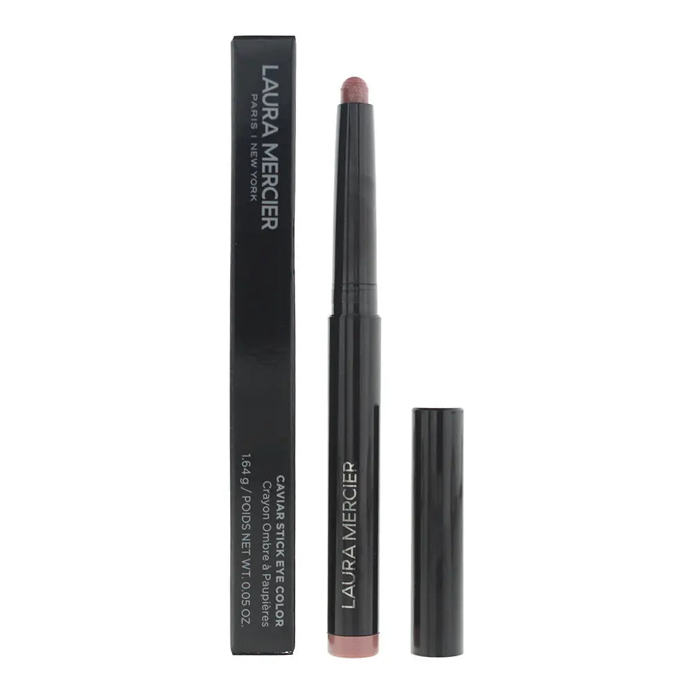 Laura Mercier Caviar Stick Rush Eye Shadow 1.64g Laura Mercier
