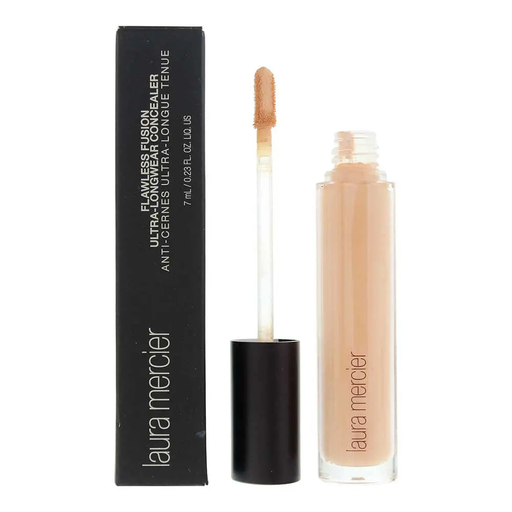 Laura Mercier Flawless Fusion 3C Medium To Full Coverage Concealer 7ml Laura Mercier