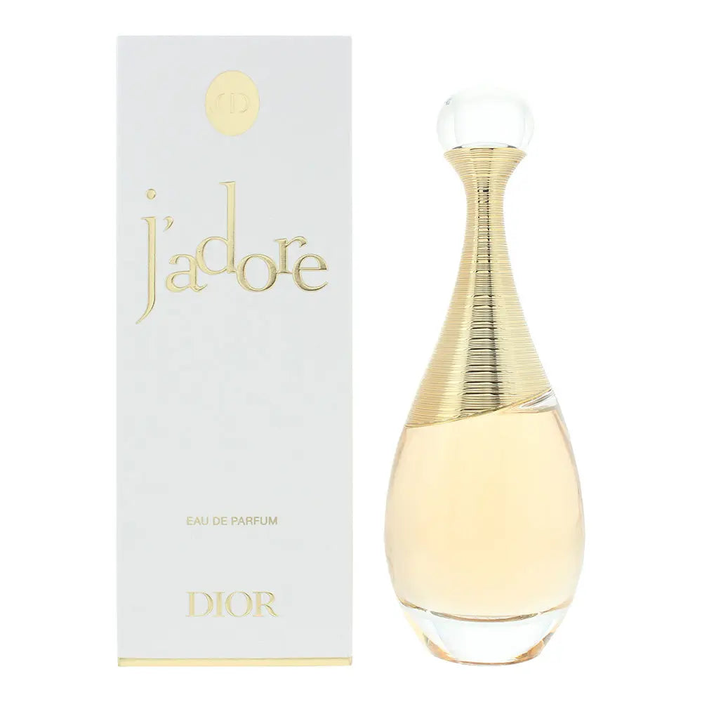 Dior J'adore Eau de Parfum 100ml Dior