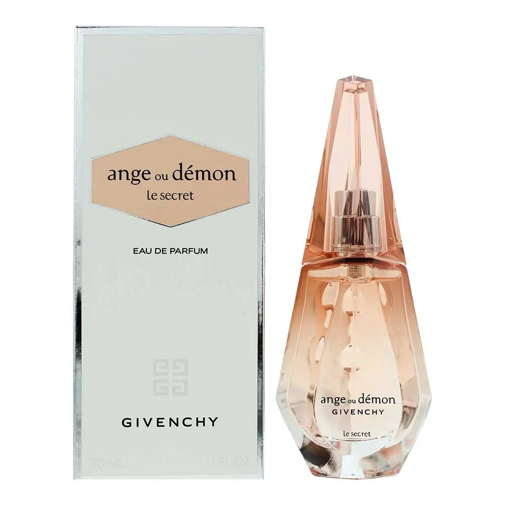 Givenchy Ange Ou Démon Le Secret Eau de Parfum 30ml Givenchy