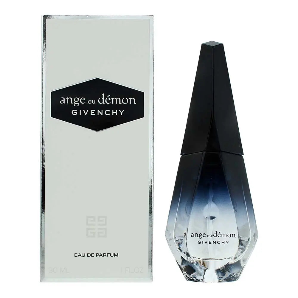 Givenchy Ange Ou Démon Eau de Parfum 30ml Givenchy
