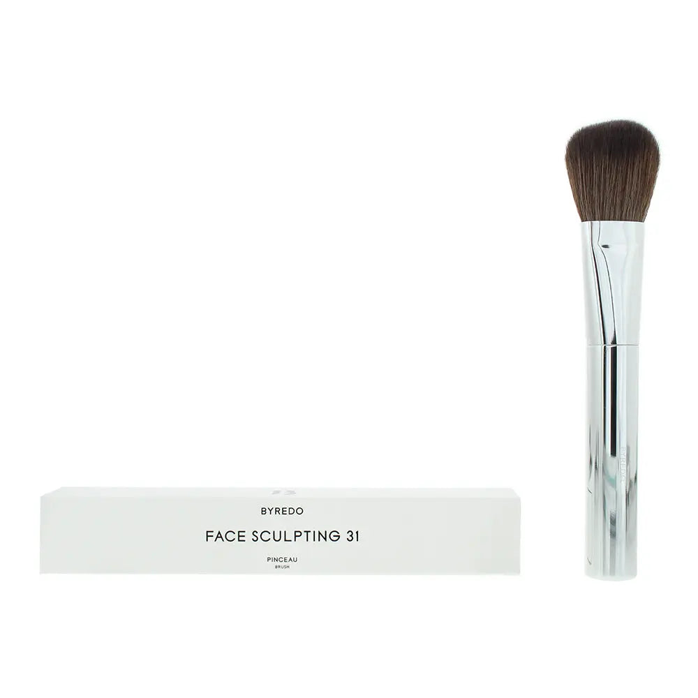 Byredo Face Sculpting 31 Make-Up Brush Byredo