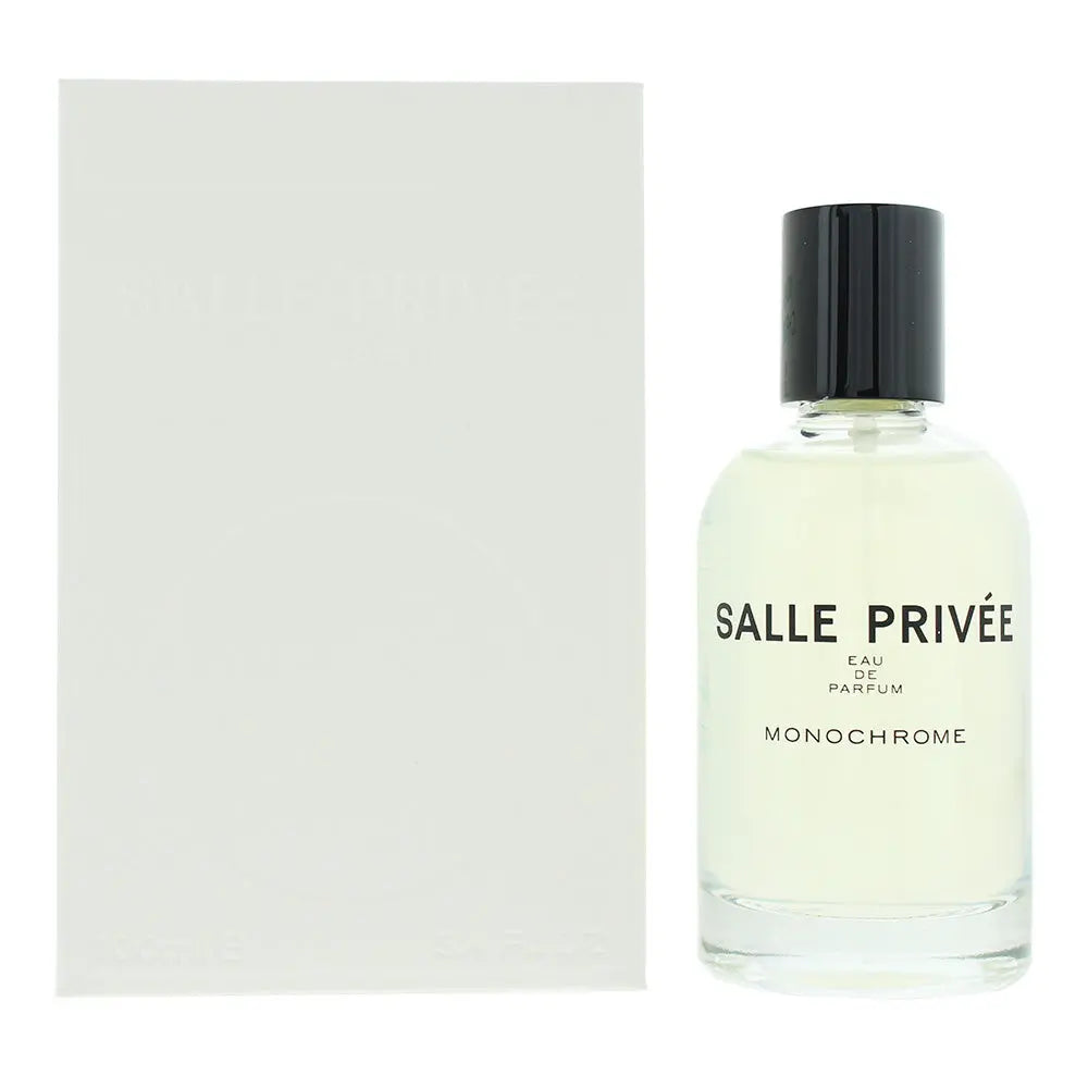 Salle Privee Monochrome Eau de Parfum 100ml Salle Privee