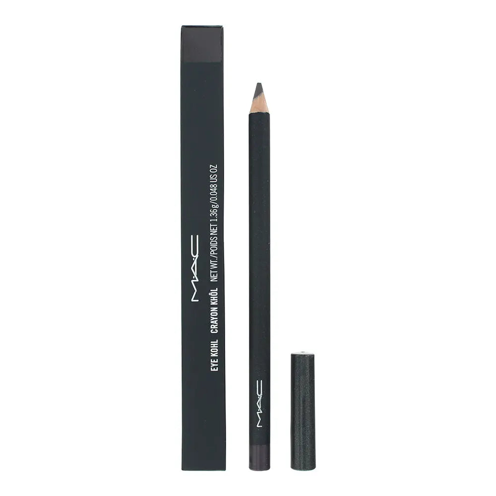 MAC Eye Khol Prunella Eye Liner 1.36g MAC Cosmetics
