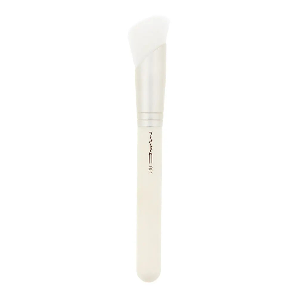 MAC 001 Serum + Moisturizer Brush 1