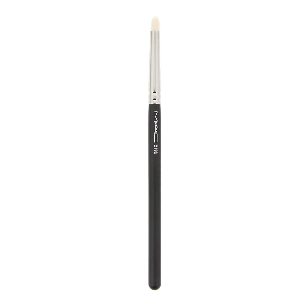 MAC Pencil 219S Brush Pencil