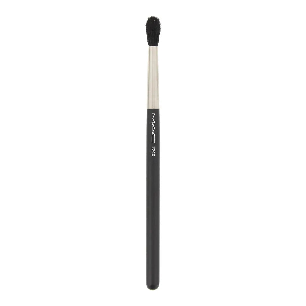 MAC Synthetic Tapered Blending Brush 224S MAC Cosmetics