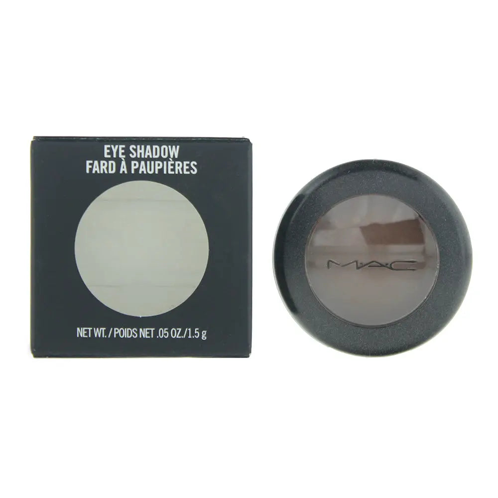 MAC Espresso (Matte) Eyeshadow 1.5g MAC Cosmetics