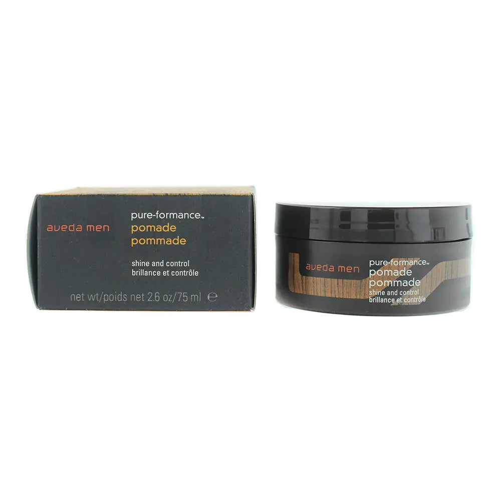 Aveda Men Pure-Formance Pomade 75ml Aveda