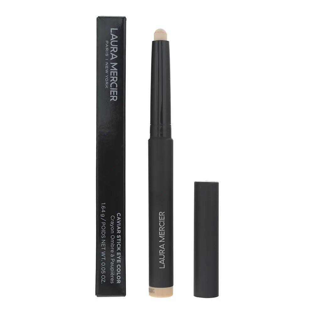 Laura Mercier Caviar Stick Vanilla Kiss Eye Shadow 1.64g Caviar Stick