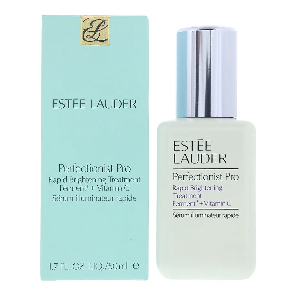 Estée Lauder Perfectionist Pro Rapid Brightening Serum 50ml Perfectionist
