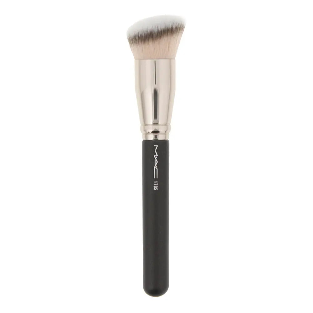 MAC 170 Synthetic Rounded Slant Brush MAC Cosmetics