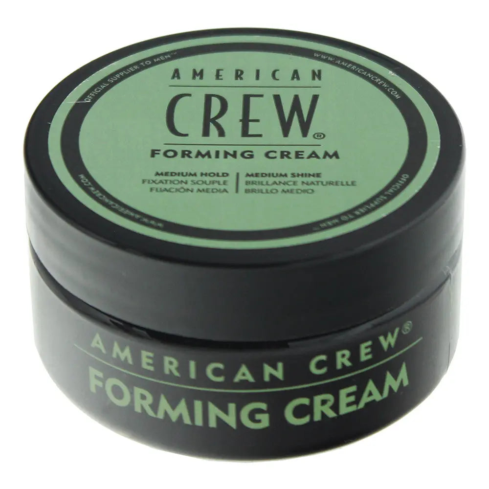 American Crew Forming Hair Cream 50g American Crew