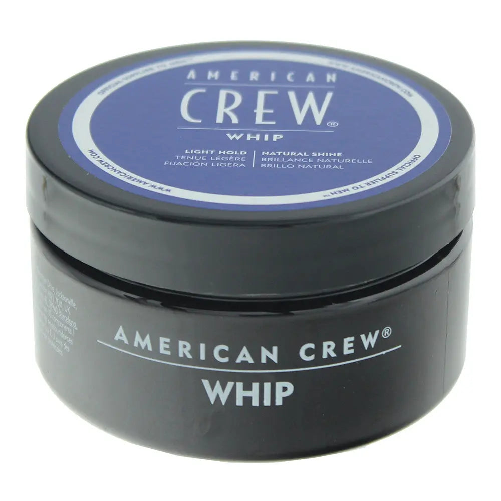 American Crew Whip Hair Cream 85g American Crew