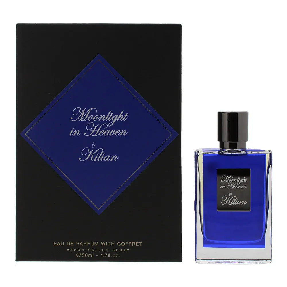 Kilian Moonlight In Heaven Refill Eau de Parfum 50ml Kilian