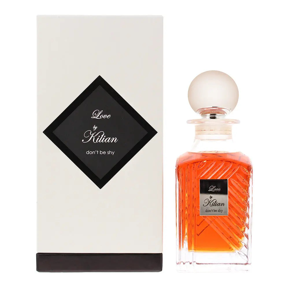 Kilian Love Don't Be Shy Eau de Parfum 250ml Kilian