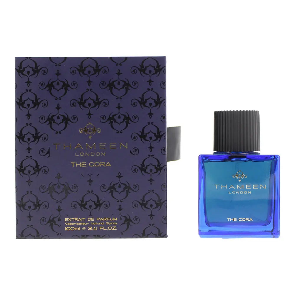 Thameen The Cora Extrait de Parfum 100ml Thameen