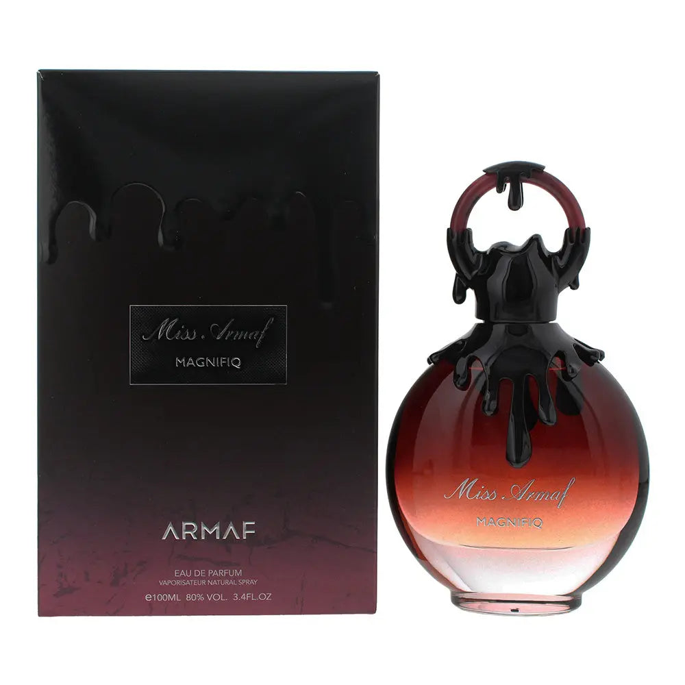 Armaf Miss Armaf Magnifiq Eau de Parfum 100ml Armaf
