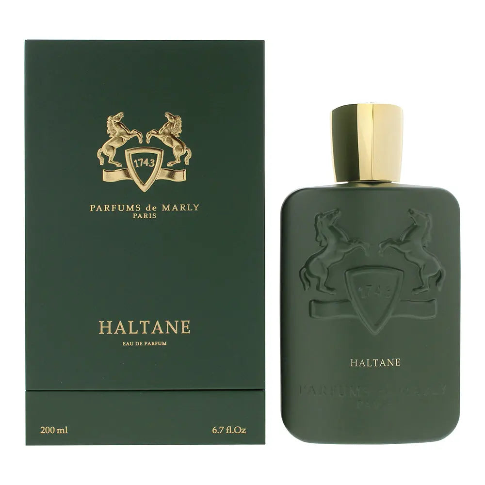 Parfums De Marly Haltane Eau de Parfum 200ml Parfums De Marly