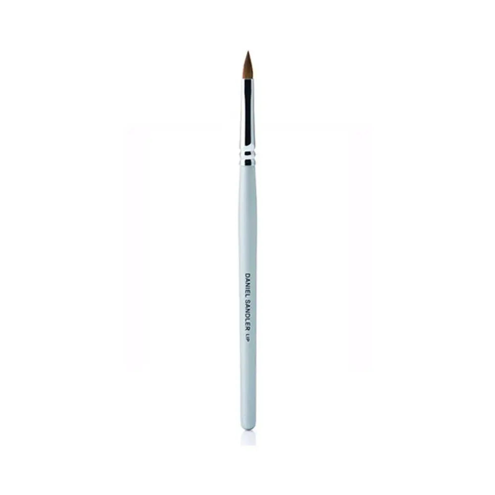 Daniel Sandler Lip Brush Daniel Sandler