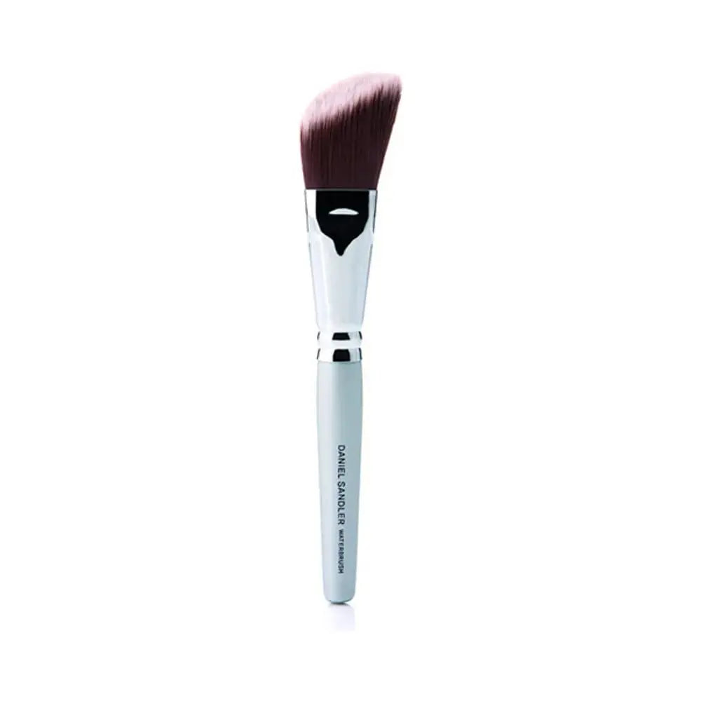 Daniel Sandler Waterbrush Daniel Sandler