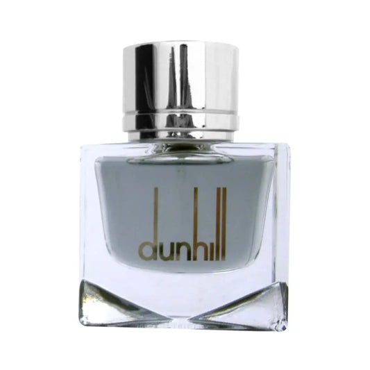 Dunhill Black Eau de Toilette Spray 30ml