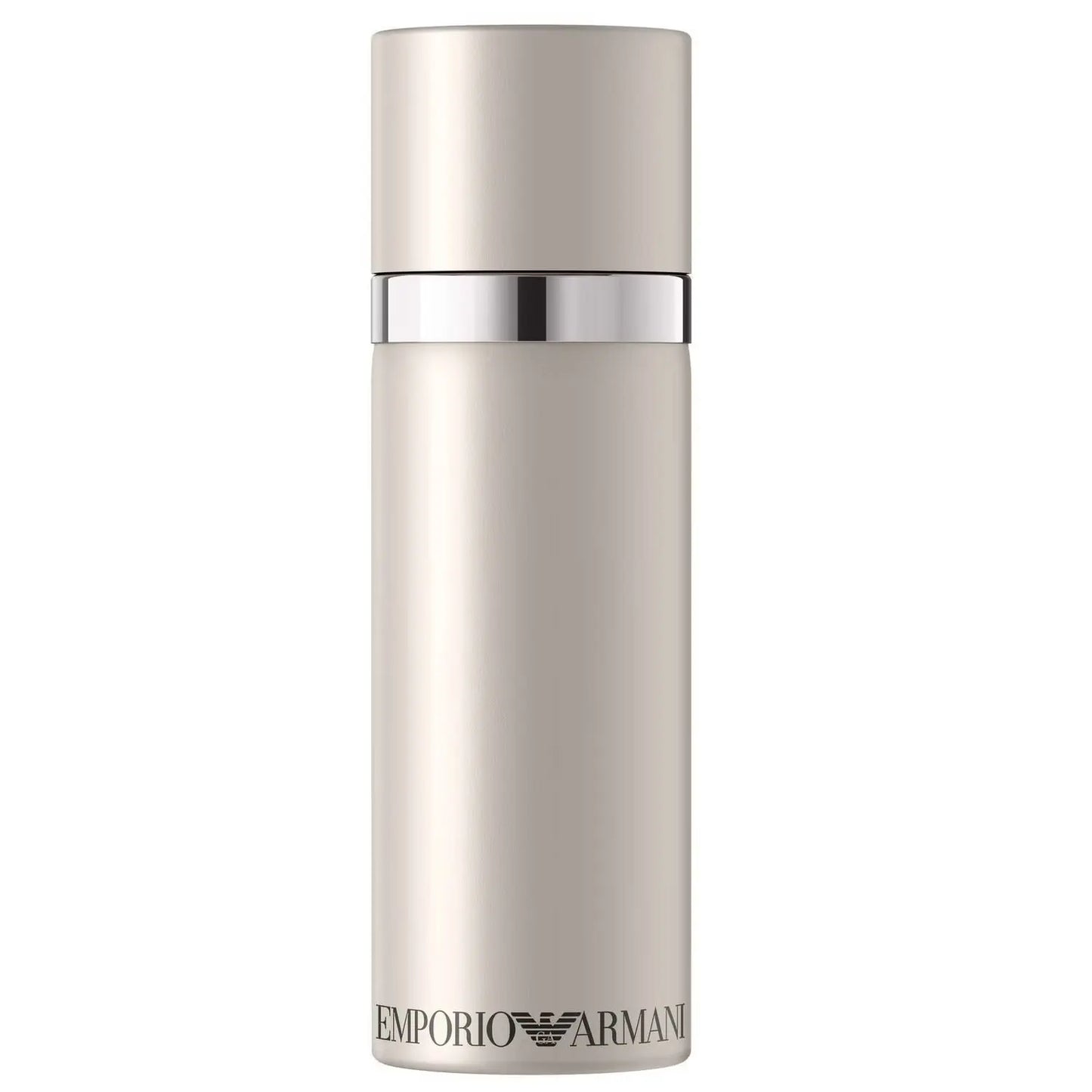 Emporio Armani She Eau de Parfum Spray 100ml for Her Armani