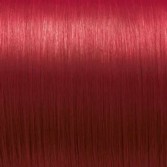TIGI Copyright Colour Gloss Permanent Creme Haircolour 60ml/58g - 77/66 Intense Red Blonde Tigi