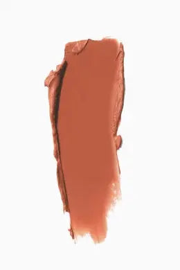 Gucci Rouge a Levres Mat Lipstick 3.5g - Lucy Dark Orange 308 Gucci