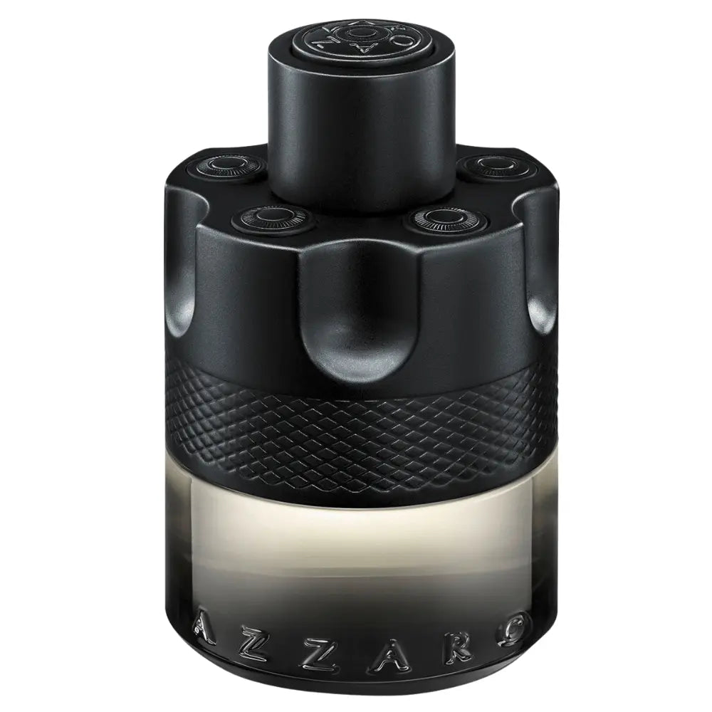 Azzaro The Most Wanted Intense Eau de Toilette Spray 100ml Azzaro