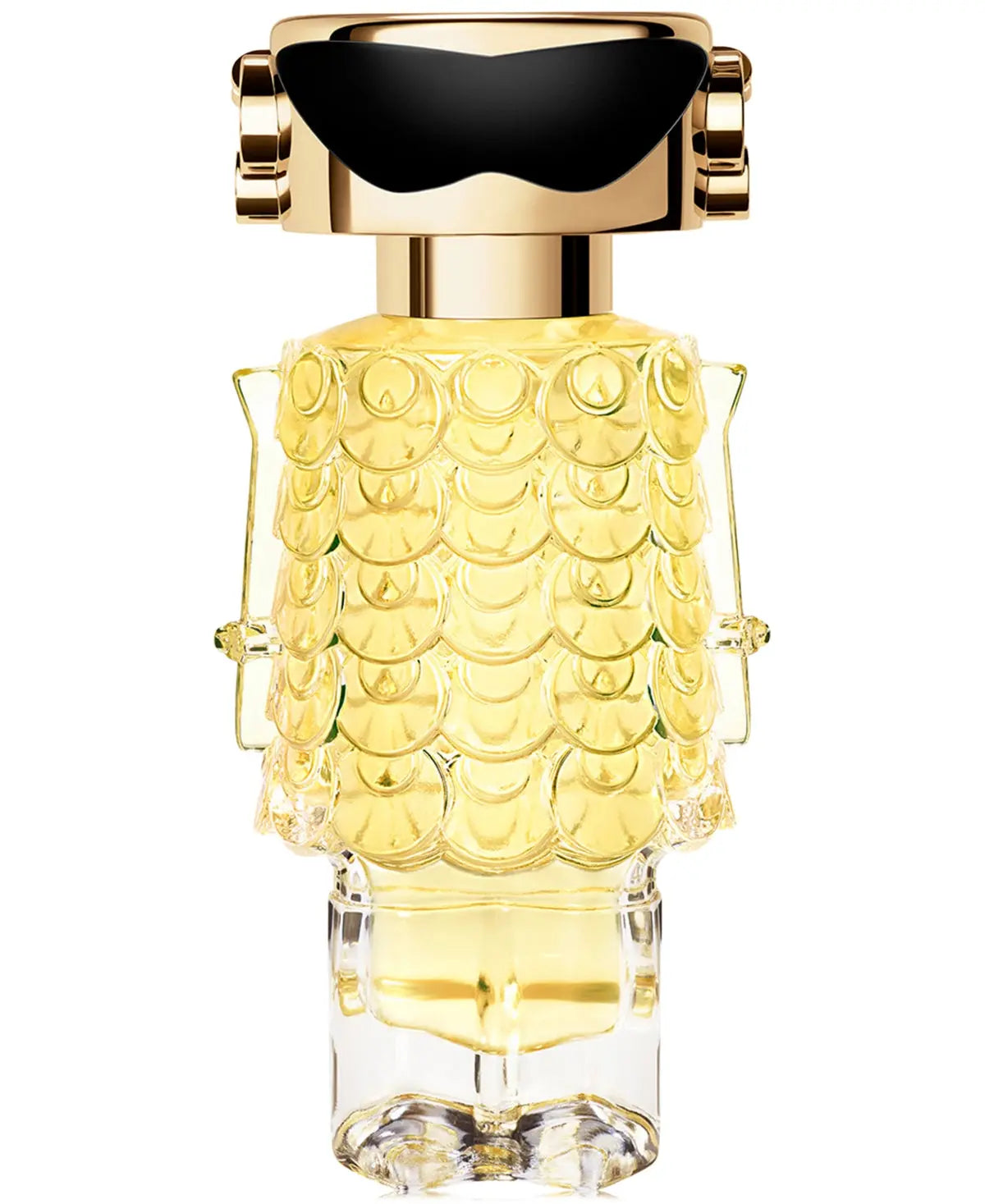 Paco Rabanne Fame Parfum 30ml Paco Rabanne