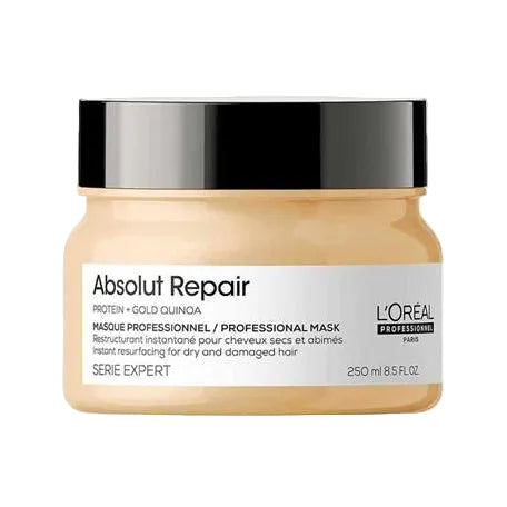 L'Oreal Professionnel Serie Expert Absolut Repair Mask 250ml