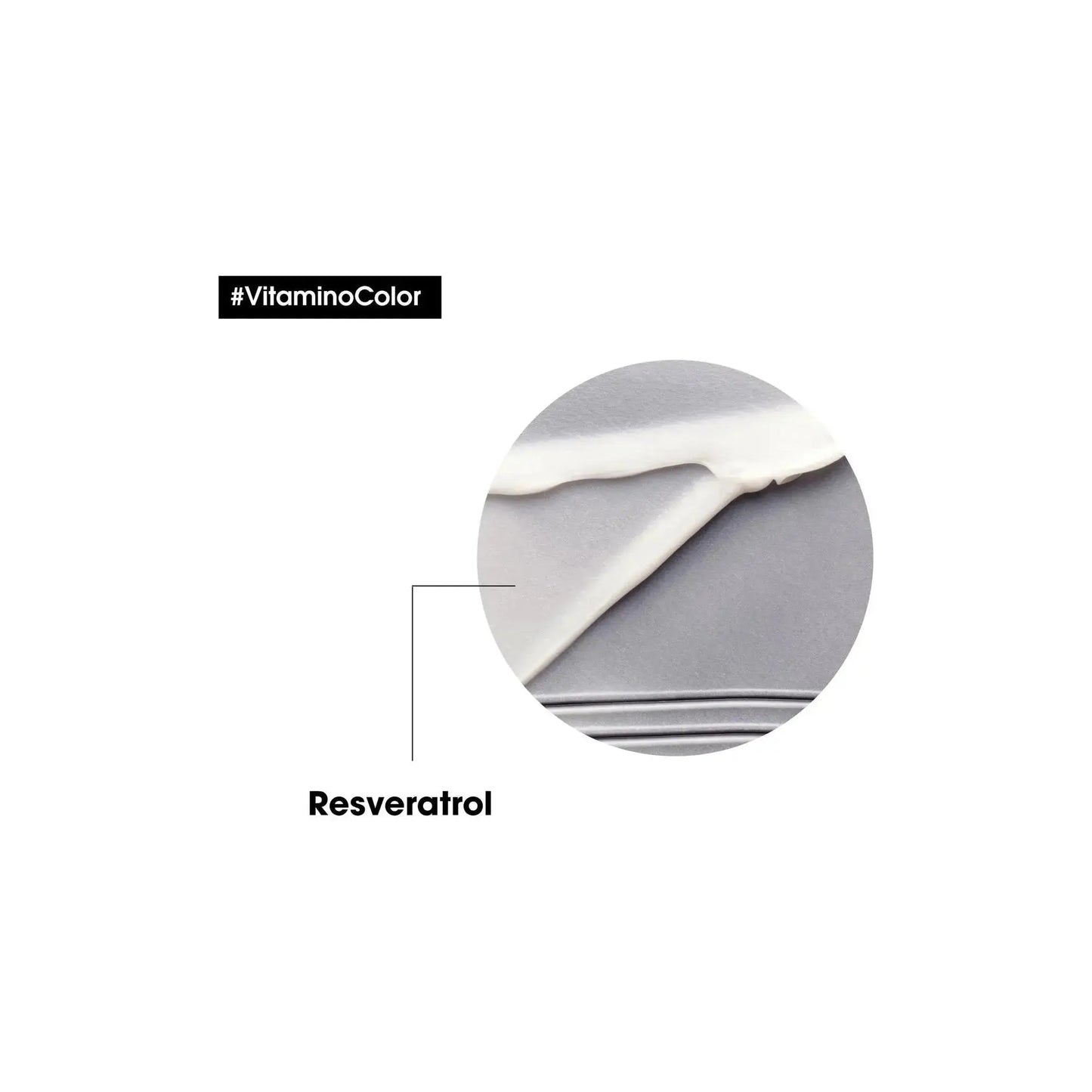 L'Oreal Professional Serie Expert Vitamino Colour Conditioner 750ml L'Oreal