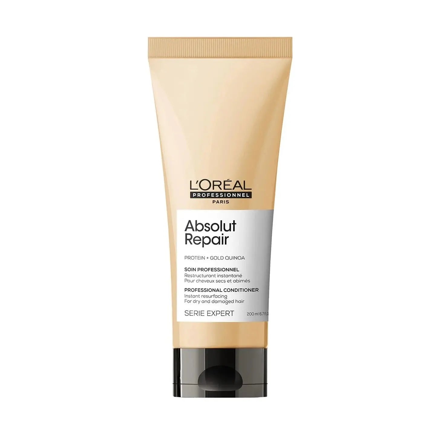 L'Oreal Professional Serie Expert Absolut Repair Conditioner 200ml L'Oreal