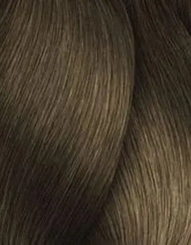 L'Oréal Professionnel Dia Light Demi Permanent Hair Colour 50ml - 7 L'Oreal