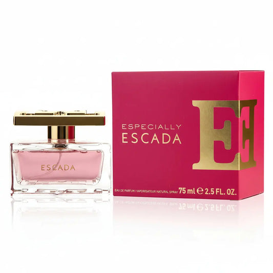 Escada Especially Escada Eau de Parfum Spray 75ml Escada