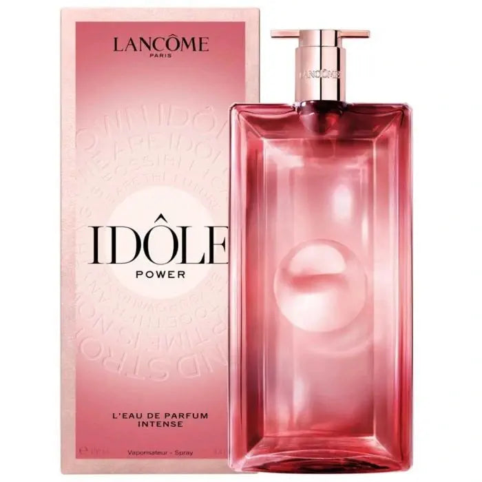Lancome Idole Power Eau de Parfum Spray 100ml Lancome