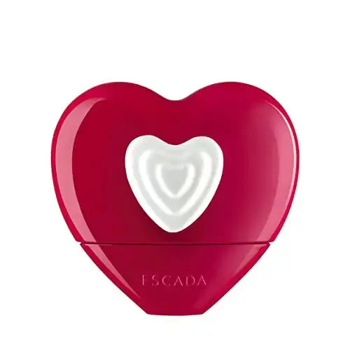 Escada Show Me Love Eau de Parfum Limited Edition Spray 50ml Escada